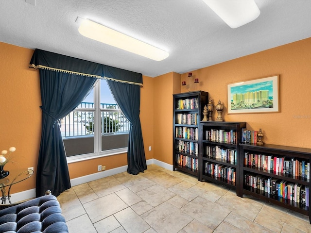 2403 S Atlantic Ave Unit 410, Daytona Beach, FL 32118 - photo 37