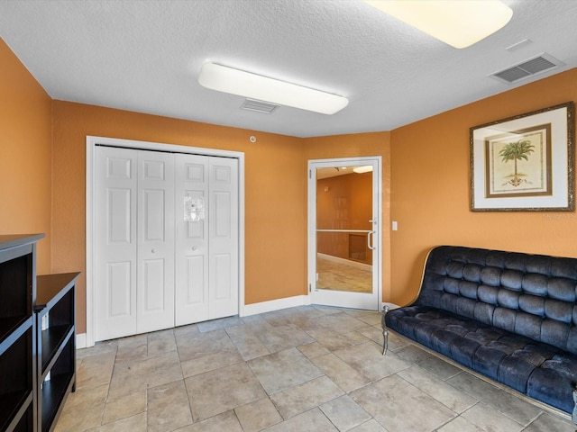 2403 S Atlantic Ave Unit 410, Daytona Beach, FL 32118 - photo 38