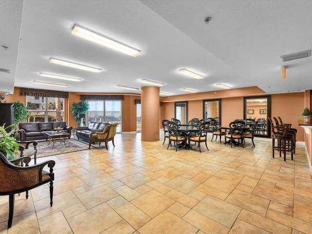 2403 S Atlantic Ave Unit 410, Daytona Beach, FL 32118 - photo 39