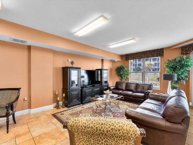 2403 S Atlantic Ave Unit 410, Daytona Beach, FL 32118 - photo 40