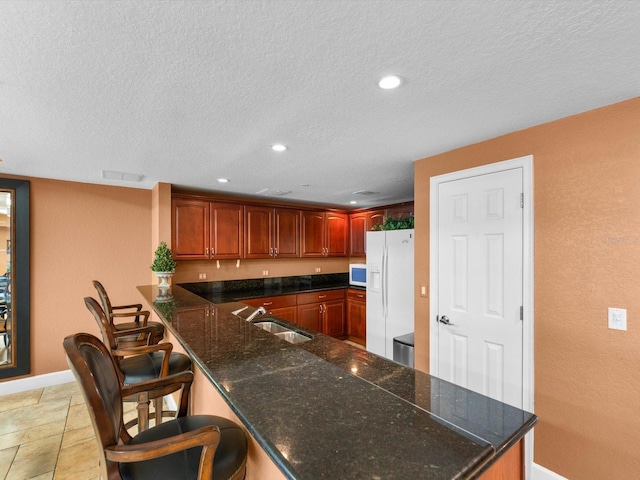 2403 S Atlantic Ave Unit 410, Daytona Beach, FL 32118 - photo 41