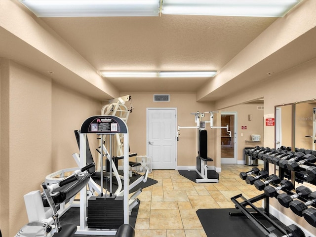 2403 S Atlantic Ave Unit 410, Daytona Beach, FL 32118 - photo 43