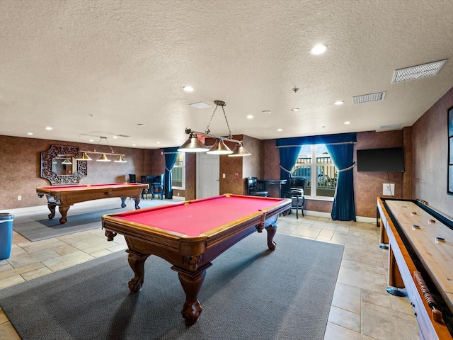 2403 S Atlantic Ave Unit 410, Daytona Beach, FL 32118 - photo 45