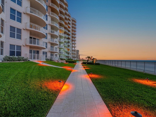 2403 S Atlantic Ave Unit 410, Daytona Beach, FL 32118 - photo 49
