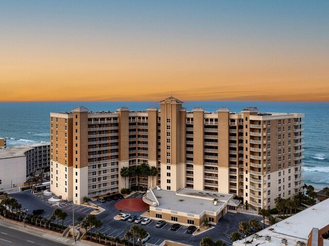 2403 S Atlantic Ave Unit 410, Daytona Beach, FL 32118 - photo 51