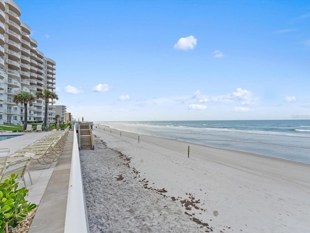 2403 S Atlantic Ave Unit 410, Daytona Beach, FL 32118 - photo 54