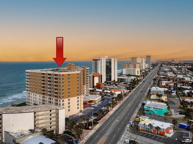 2403 S Atlantic Ave Unit 410, Daytona Beach, FL 32118 - photo 56