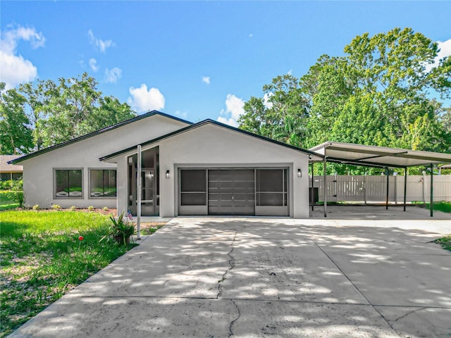 28432 Tammi Dr, Tavares, FL 32778 - photo 1