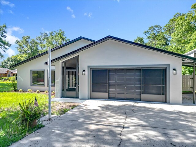 28432 Tammi Dr, Tavares, FL 32778 - photo 2