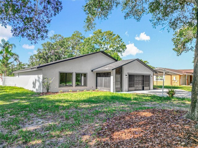 28432 Tammi Dr, Tavares, FL 32778 - photo 3