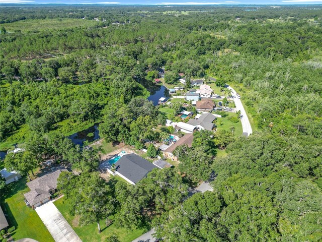 28432 Tammi Dr, Tavares, FL 32778 - photo 4