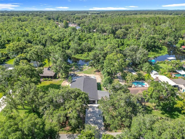 28432 Tammi Dr, Tavares, FL 32778 - photo 5