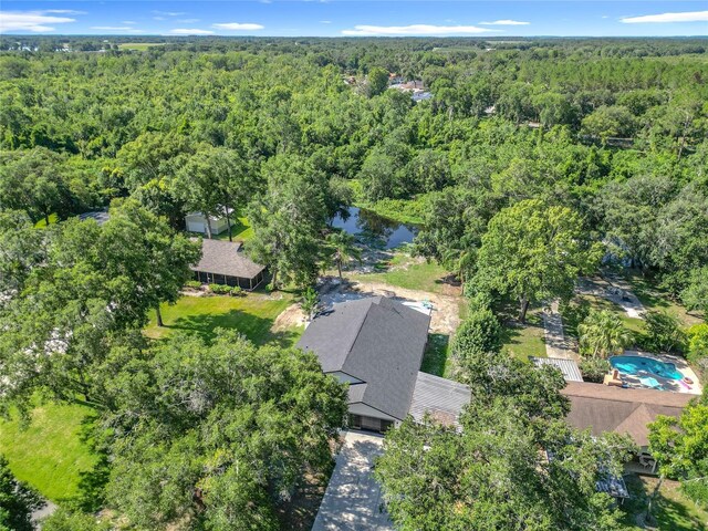 28432 Tammi Dr, Tavares, FL 32778 - photo 6
