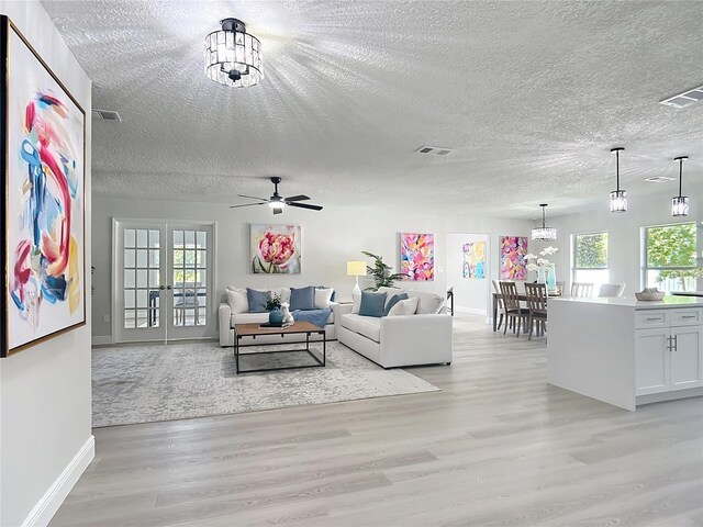 28432 Tammi Dr, Tavares, FL 32778 - photo 13