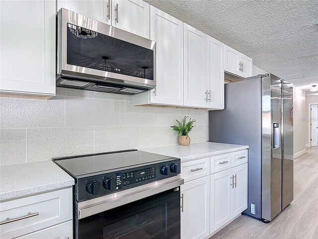 28432 Tammi Dr, Tavares, FL 32778 - photo 15