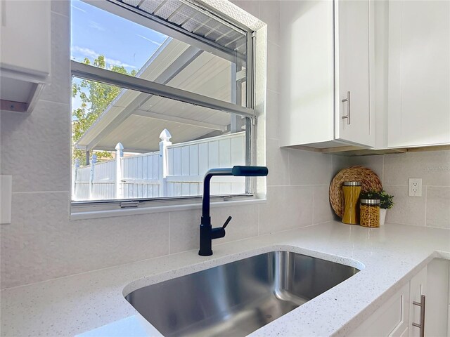 28432 Tammi Dr, Tavares, FL 32778 - photo 17