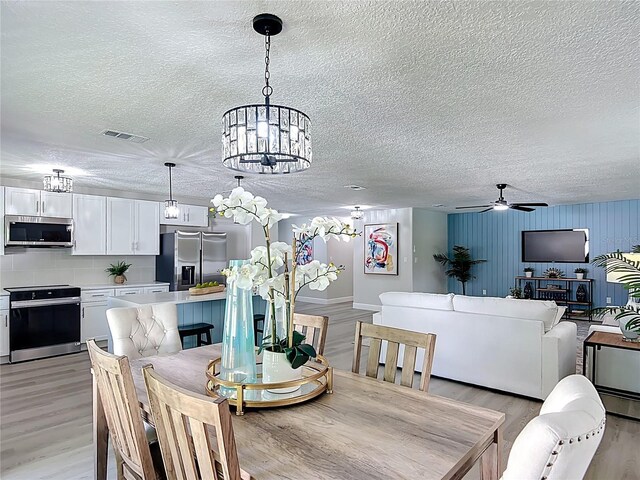 28432 Tammi Dr, Tavares, FL 32778 - photo 19