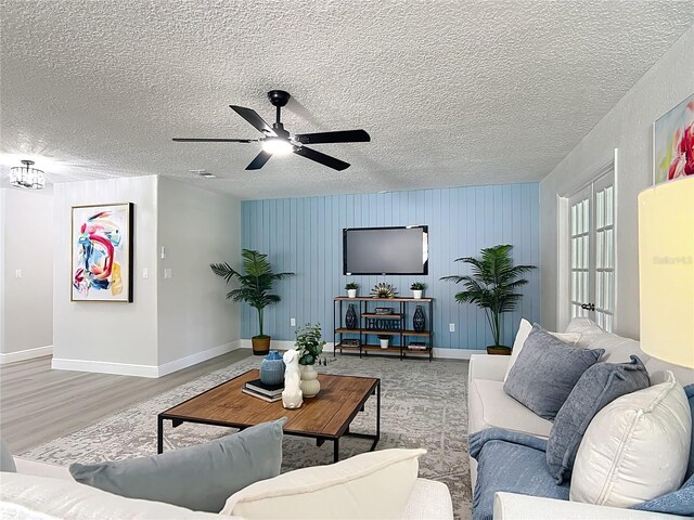 28432 Tammi Dr, Tavares, FL 32778 - photo 20
