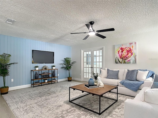 28432 Tammi Dr, Tavares, FL 32778 - photo 21