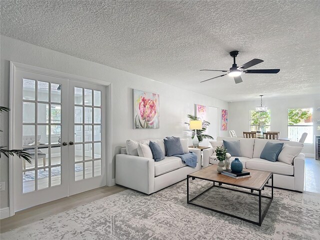 28432 Tammi Dr, Tavares, FL 32778 - photo 22