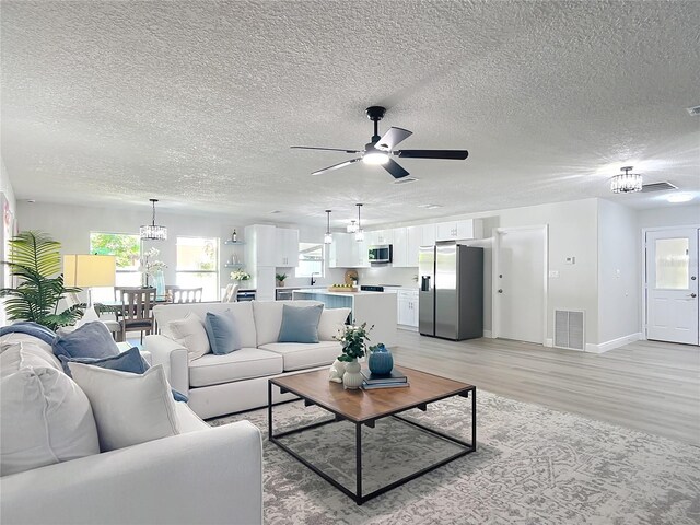 28432 Tammi Dr, Tavares, FL 32778 - photo 23