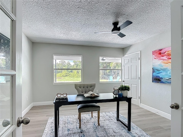 28432 Tammi Dr, Tavares, FL 32778 - photo 24
