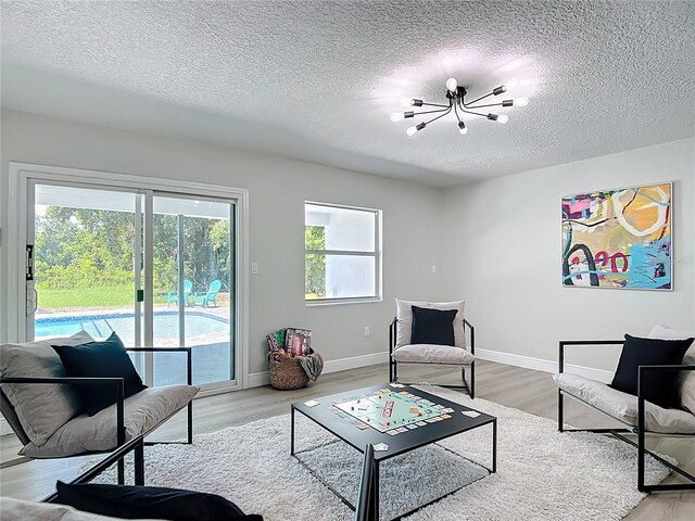 28432 Tammi Dr, Tavares, FL 32778 - photo 27