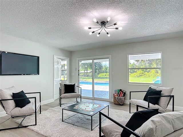 28432 Tammi Dr, Tavares, FL 32778 - photo 28