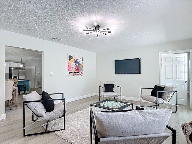 28432 Tammi Dr, Tavares, FL 32778 - photo 29