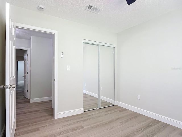 28432 Tammi Dr, Tavares, FL 32778 - photo 31