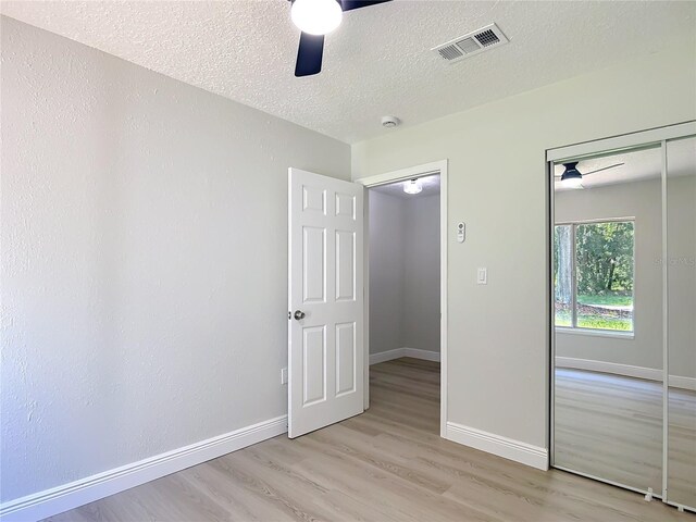 28432 Tammi Dr, Tavares, FL 32778 - photo 32