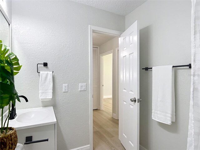28432 Tammi Dr, Tavares, FL 32778 - photo 37