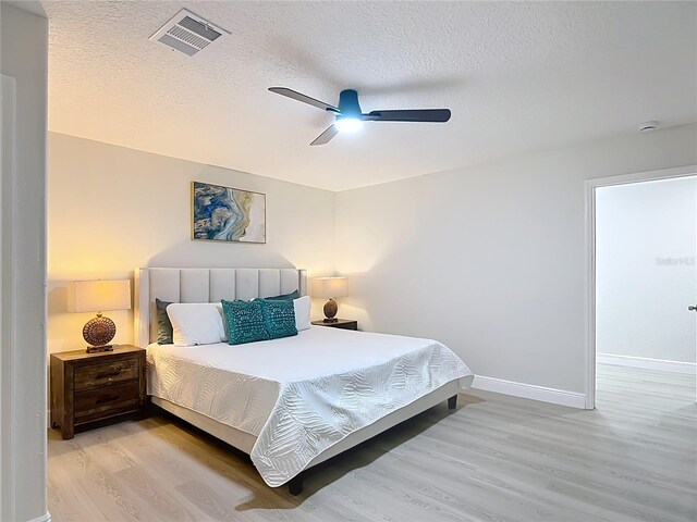 28432 Tammi Dr, Tavares, FL 32778 - photo 40