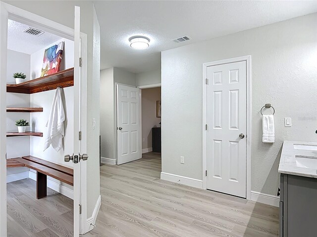 28432 Tammi Dr, Tavares, FL 32778 - photo 44