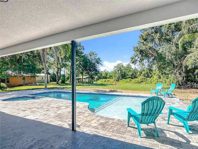 28432 Tammi Dr, Tavares, FL 32778 - photo 52