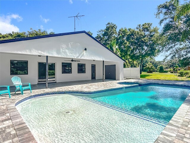 28432 Tammi Dr, Tavares, FL 32778 - photo 53
