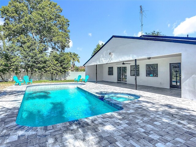 28432 Tammi Dr, Tavares, FL 32778 - photo 54
