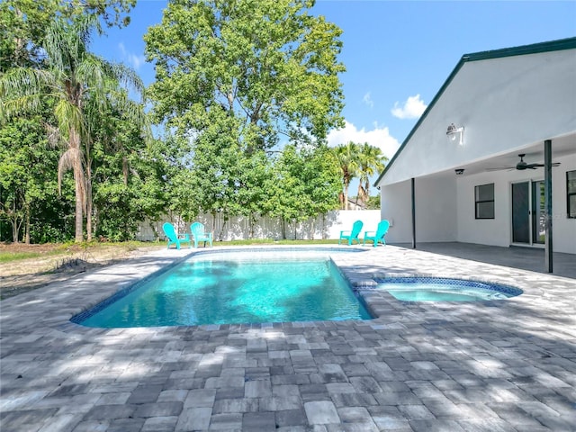 28432 Tammi Dr, Tavares, FL 32778 - photo 57