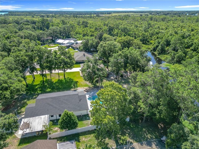 28432 Tammi Dr, Tavares, FL 32778 - photo 60