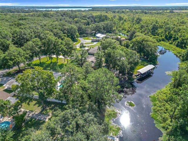 28432 Tammi Dr, Tavares, FL 32778 - photo 61