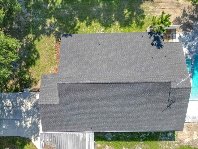 28432 Tammi Dr, Tavares, FL 32778 - photo 64