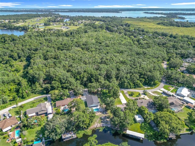 28432 Tammi Dr, Tavares, FL 32778 - photo 66