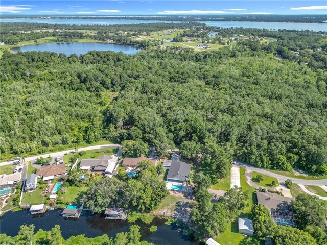 28432 Tammi Dr, Tavares, FL 32778 - photo 67
