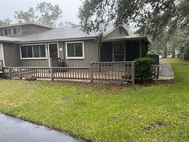 79 Cypress Pond Rd Unit 79, Port Orange, FL 32128 - photo 1