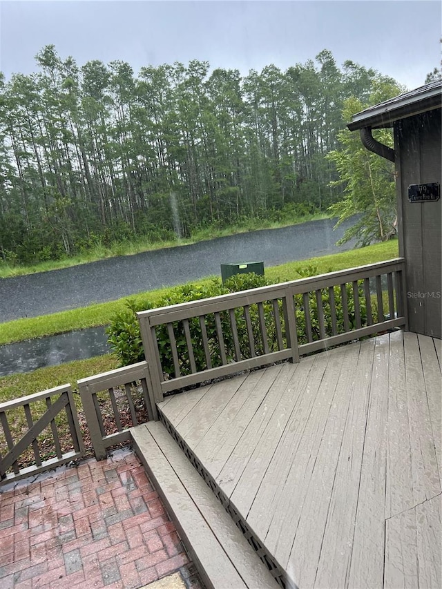 79 Cypress Pond Rd Unit 79, Port Orange, FL 32128 - photo 2