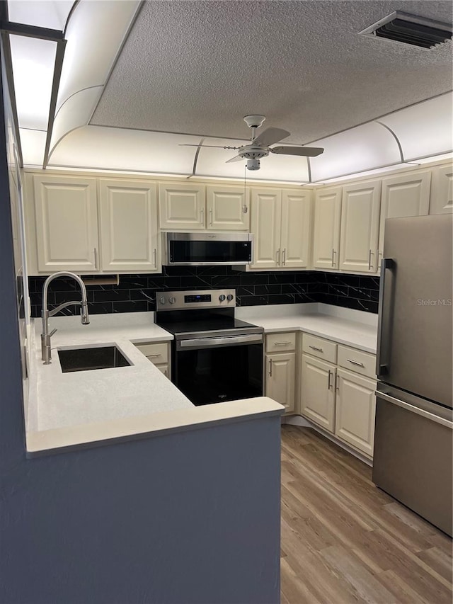 79 Cypress Pond Rd Unit 79, Port Orange, FL 32128 - photo 5