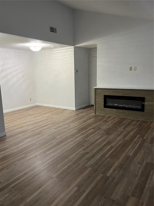79 Cypress Pond Rd Unit 79, Port Orange, FL 32128 - photo 7