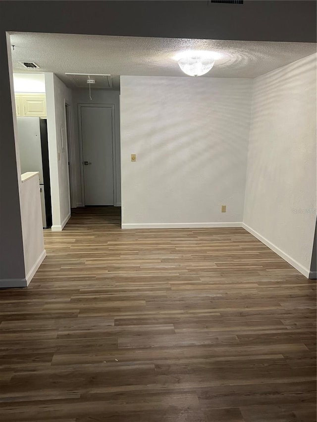 79 Cypress Pond Rd Unit 79, Port Orange, FL 32128 - photo 8