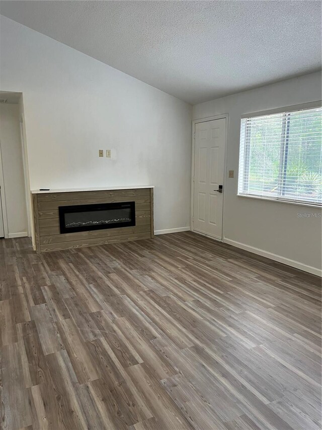 79 Cypress Pond Rd Unit 79, Port Orange, FL 32128 - photo 9