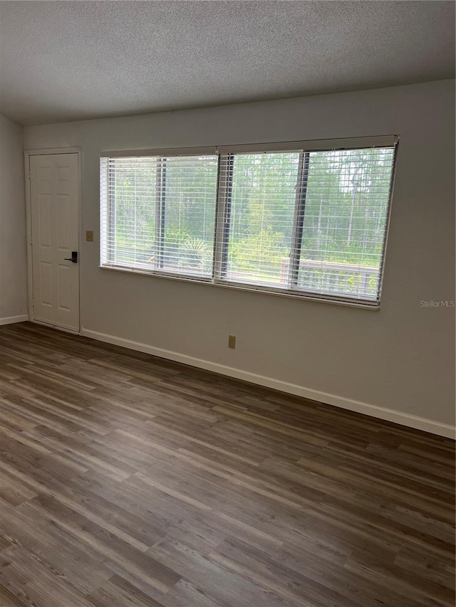 79 Cypress Pond Rd Unit 79, Port Orange, FL 32128 - photo 11